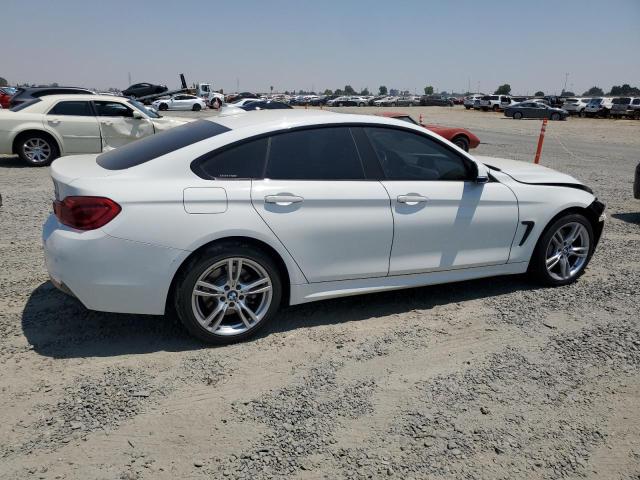 2018 BMW 430XI GRAN WBA4J3C57JBL04159