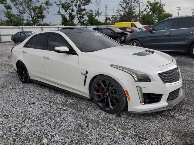 Vin: 1g6a15s69j0112722, lot: 63649265, cadillac cts 20184