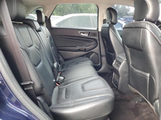 2016 FORD EDGE TITAN 2FMPK3K9XGBC16531