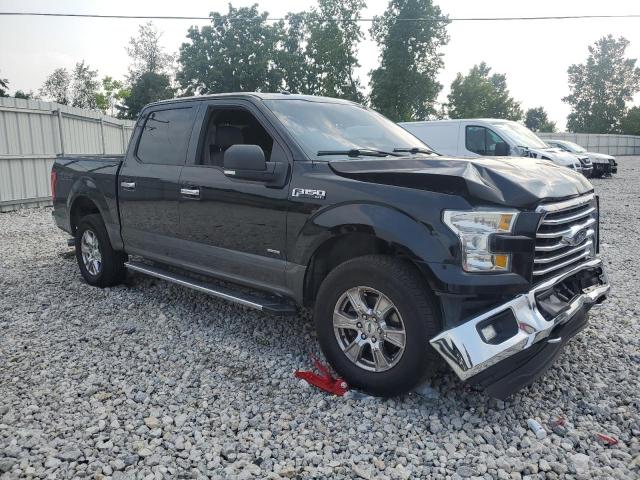 2016 FORD F150 SUPER - 1FTEW1EPXGFA10977