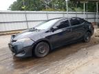 2019 TOYOTA COROLLA L - 5YFBURHE9KP943224