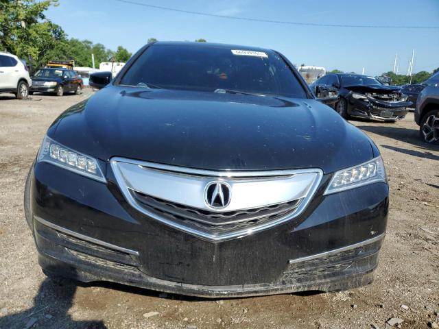 2016 ACURA TLX 19UUB2F3XGA001560