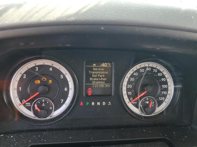2015 RAM 1500 ST 1C6RR7KG6FS648365