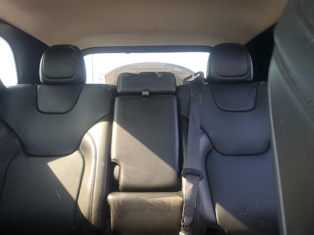 2020 JEEP CHEROKEE LIMITED 1C4PJMDX3LD563647