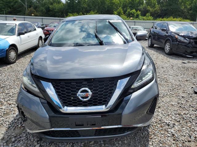 2020 NISSAN MURANO S - 5N1AZ2AS4LN164862