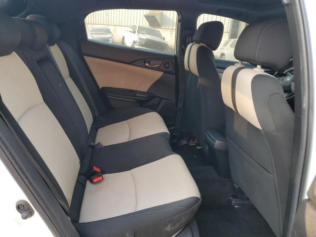 2017 HONDA CIVIC EX SHHFK7H58HU220785
