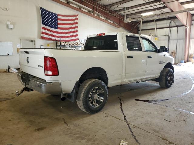 2016 RAM 2500 ST 3C6UR5CL7GG212885