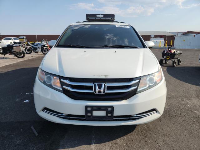 2016 HONDA ODYSSEY EX 5FNRL5H67GB067033