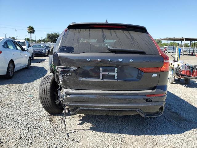 2024 VOLVO XC60 ULTIM YV4H60DM1R1945509