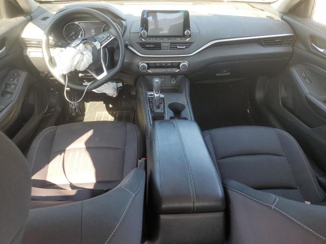 2020 NISSAN ALTIMA S 1N4BL4BV4LC164859
