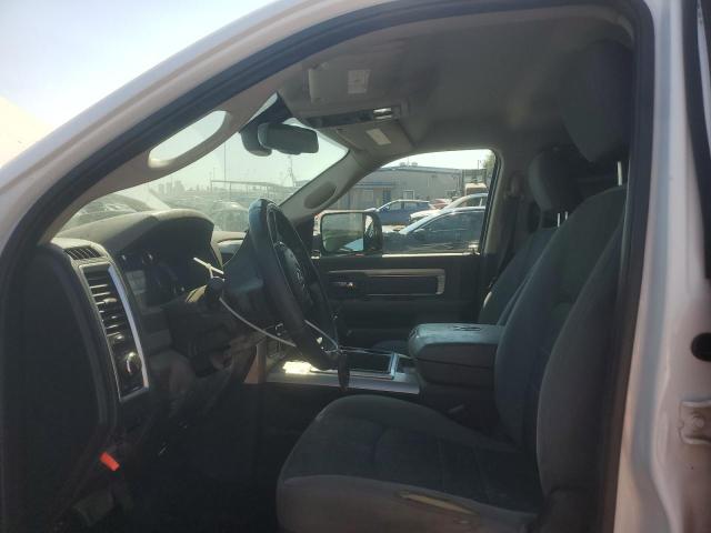 2015 RAM 1500 SLT 1C6RR7LT1FS698618