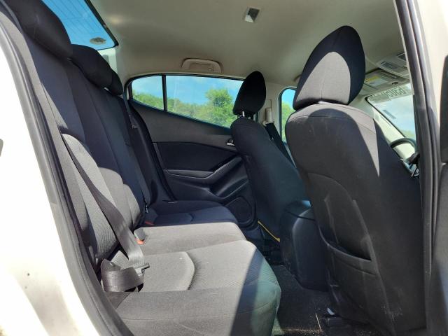 2017 MAZDA 3 SPORT 3MZBN1U72HM158062