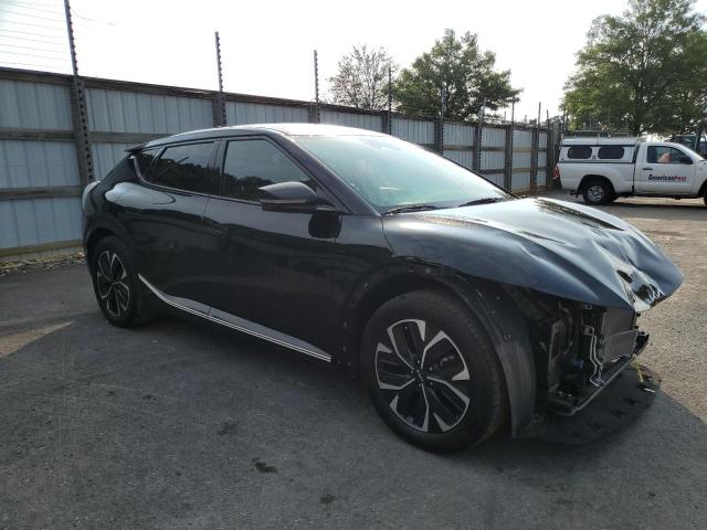 2024 KIA EV6 LIGHT KNDC34LAXR5214641