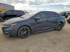 2025 TOYOTA COROLLA LE - JTDBCMFE2S3084804