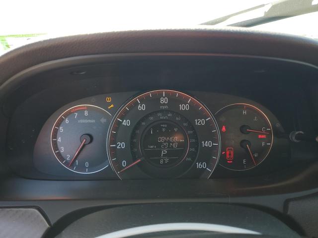 2016 HONDA ACCORD SPO 1HGCR2F5XGA180210