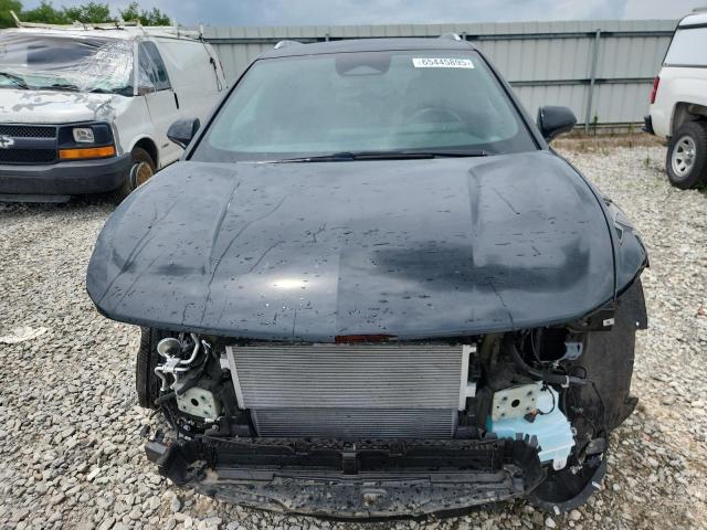 2024 CHEVROLET EQUINOX 2L 3GN7DLRP0RS262604
