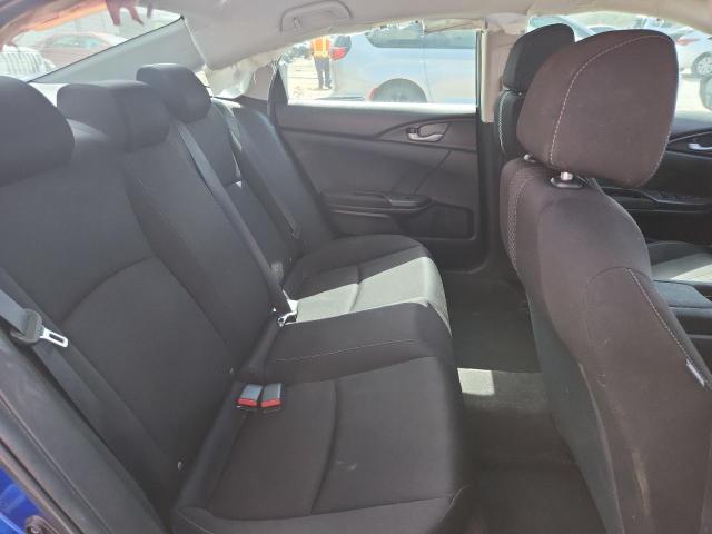 2018 HONDA CIVIC LX 2HGFC2F51JH517984