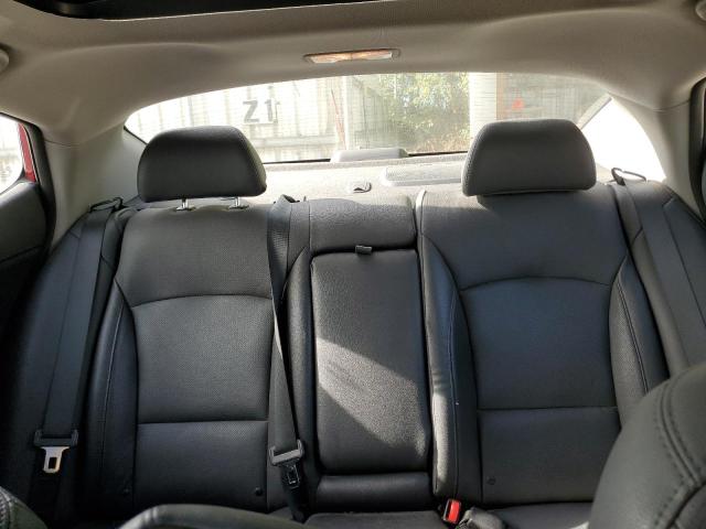 2015 KIA OPTIMA SX 5XXGR4A66FG512044