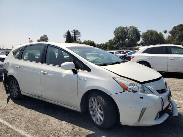 Vin: jtdzn3eu9ej013336, lot: 63281395, toyota prius 20144