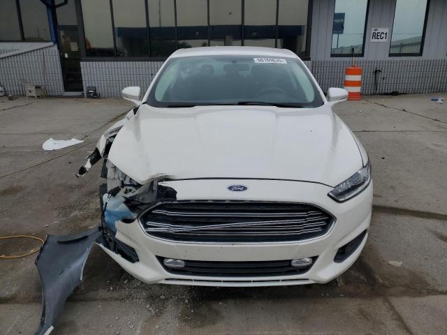 2015 FORD FUSION SE 3FA6P0HD8FR216657