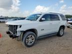2016 CHEVROLET TAHOE C150 - 1GNSCBKC7GR172560