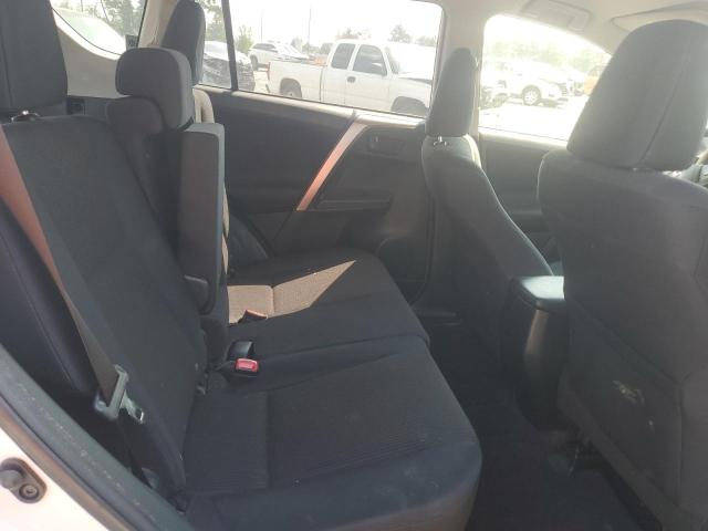 2015 TOYOTA RAV4 LE JTMZFREV8FJ026752