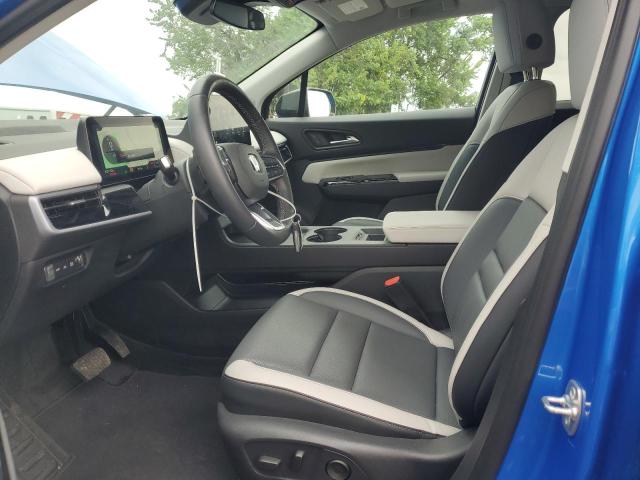 2024 HONDA PROLOGUE E 3GPKHZRJXRS517750