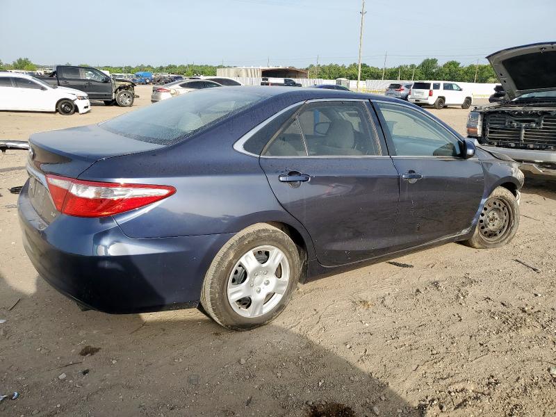 Vin: 4t1bf1fk6fu872640, lot: 63083525, toyota camry le 20153