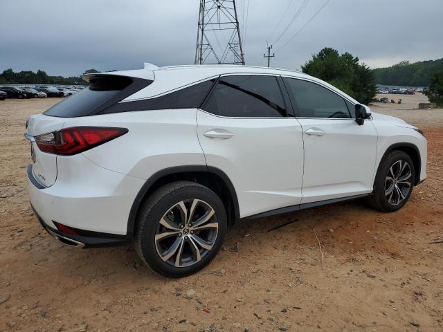2020 LEXUS RX 350 2T2HZMAA4LC178281