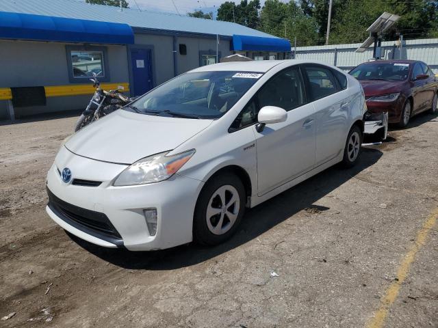 Vin: jtdkn3du8c1514086, lot: 63777145, toyota prius 2012 img_1