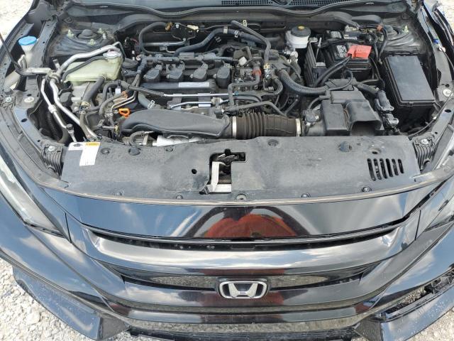 2017 HONDA CIVIC SPOR SHHFK7H95HU222738
