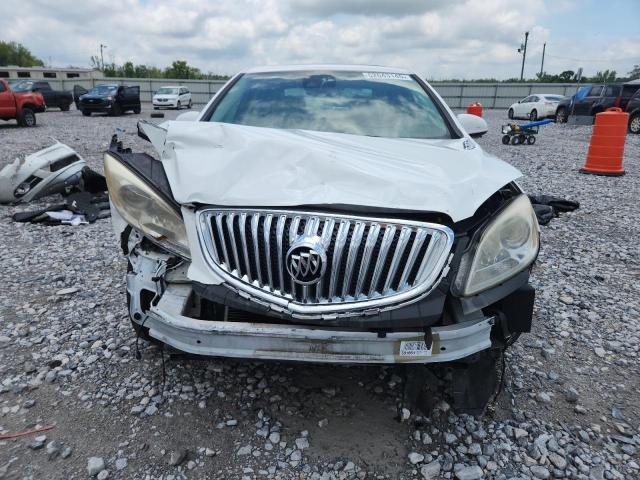 2016 BUICK VERANO 1G4PS5SK2G4131403