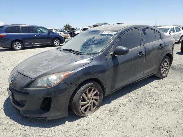 Vin: jm1bl1vp9d1821626, lot: 62793185, mazda 3 i 2013 img_1