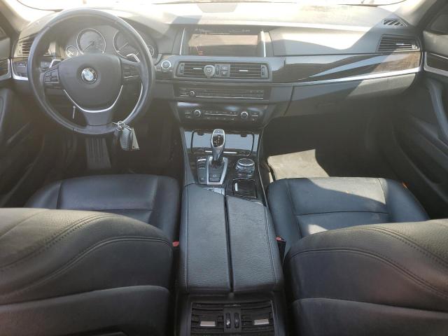 2016 BMW 528 XI WBA5A7C59GG151047