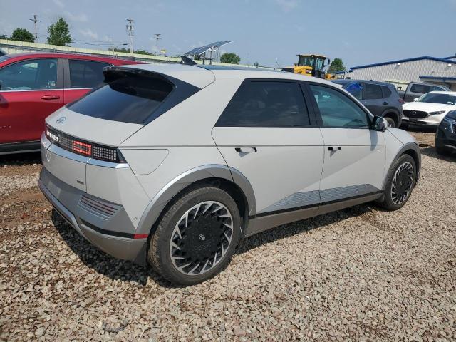 2024 HYUNDAI IONIQ 5 LI #3287445061