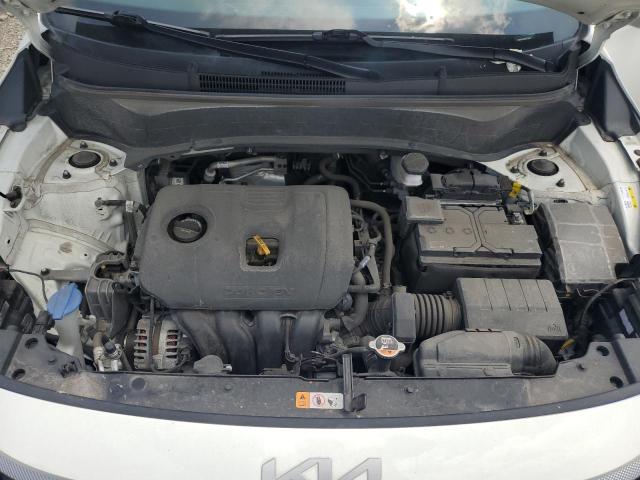 2024 KIA SELTOS S KNDEUCAA0R7473405