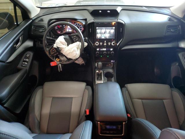 2022 SUBARU ASCENT ONY 4S4WMAJD2N3450515