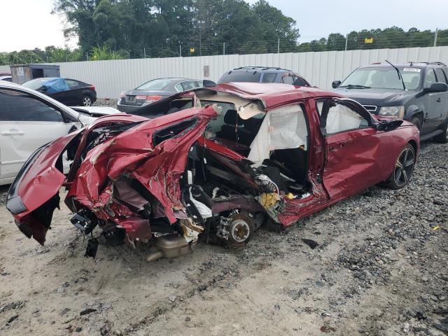 2024 HONDA ACCORD HYB 1HGCY2F53RA036214