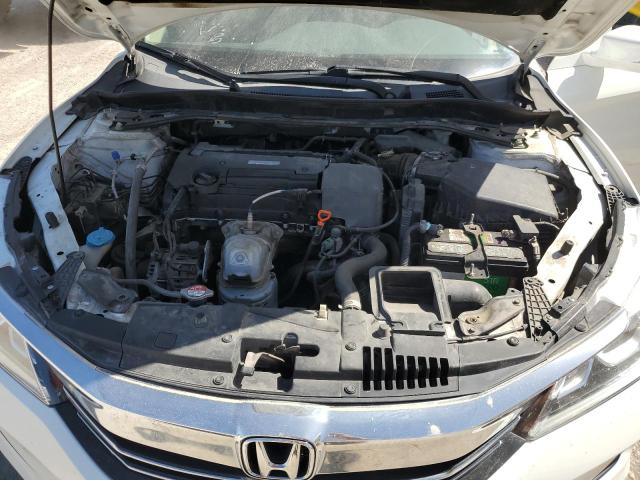 2016 HONDA ACCORD EXL 1HGCR2F8XGA110832