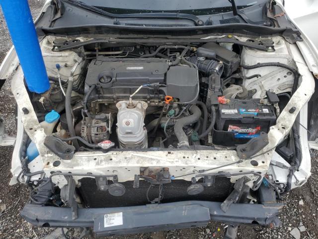 2017 HONDA ACCORD EX 1HGCR2F74HA110849