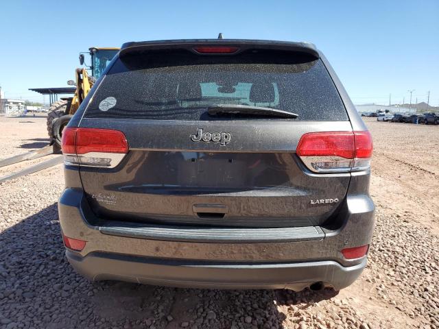 2019 JEEP GRAND CHER 1C4RJEAG4KC833248