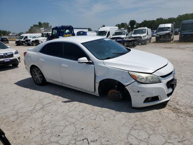 2015 CHEVROLET MALIBU 2LT 1G11D5SL9FU115624