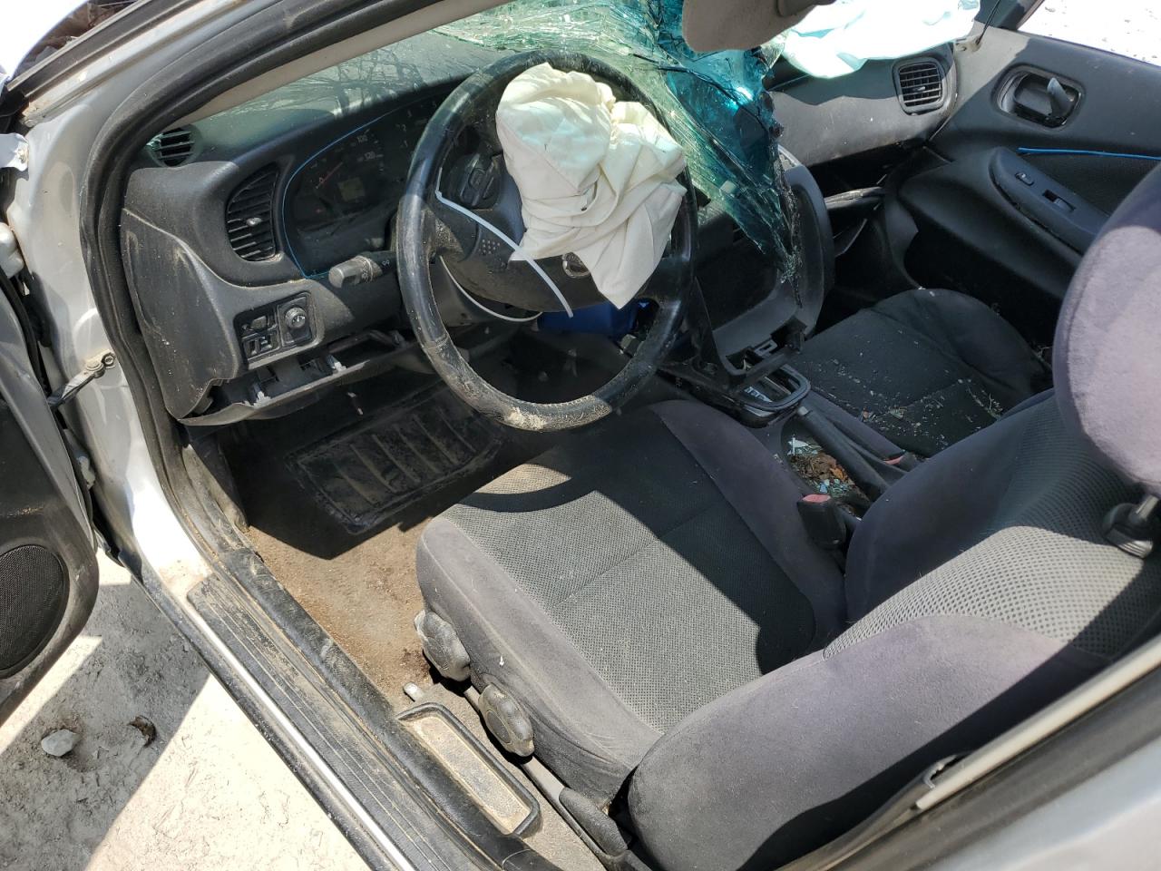 Global Auto Auctions