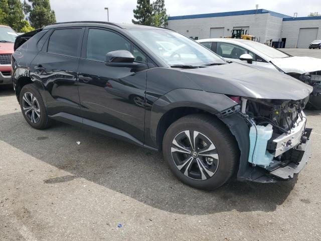 2025 TOYOTA BZ4X XLE JTMAAAAA3SA055991