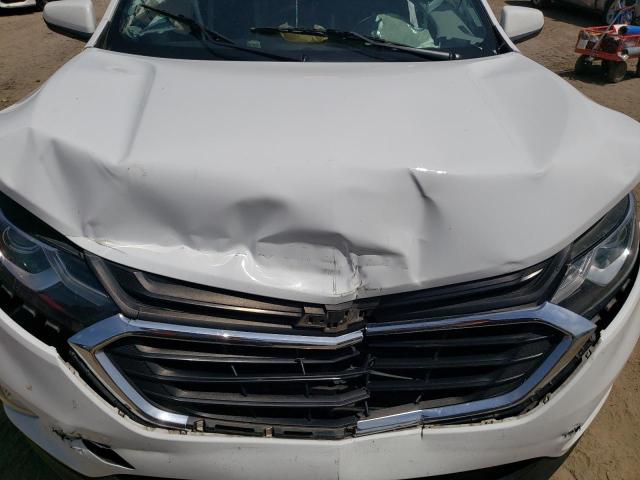 2019 CHEVROLET EQUINOX LT 2GNAXKEV6K6175886
