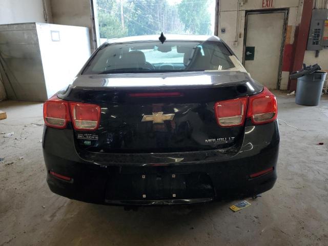 2015 CHEVROLET MALIBU 1LT 1G11C5SL9FF240338