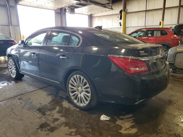 2015 BUICK LACROSSE P 1G4GF5G33FF321283
