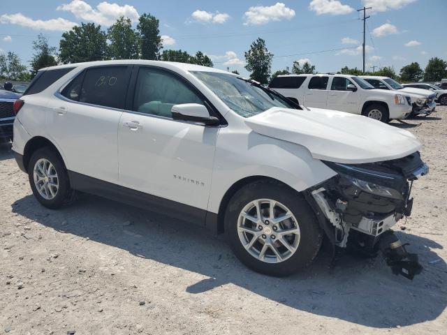 Vin: 3gnaxueg4rs126792, lot: 62879565, chevrolet equinox lt 20244