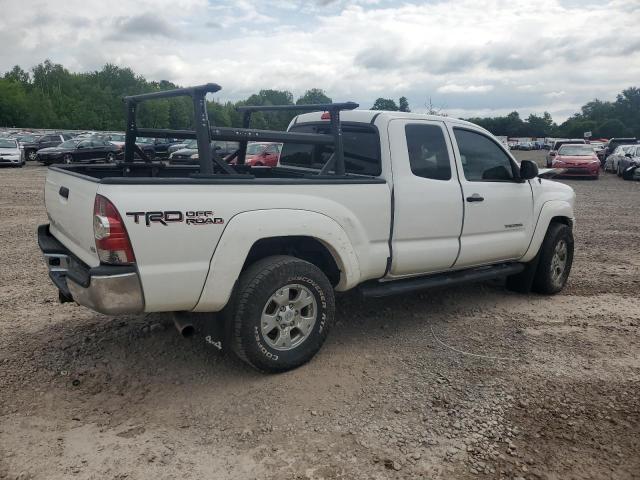 2015 TOYOTA TACOMA ACC 5TFUU4EN0FX143029