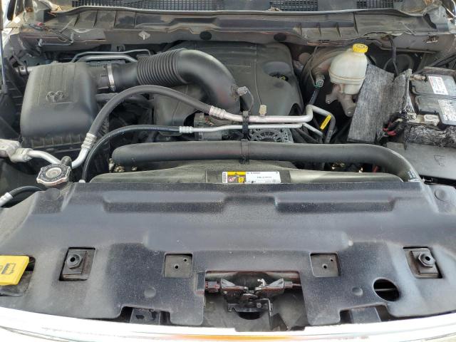 2014 RAM 1500 LARAM - 1C6RR6NT7ES376359